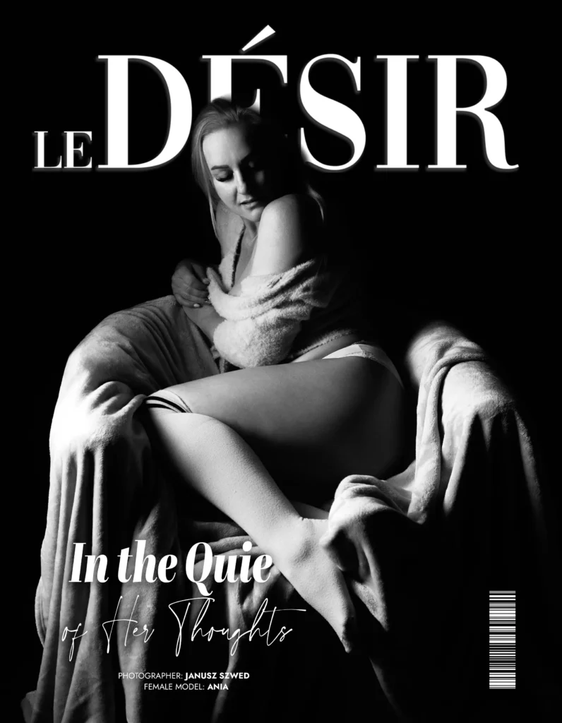 le Desir